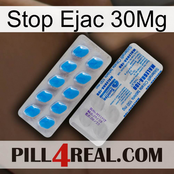 Stop Ejac 30Mg new15.jpg